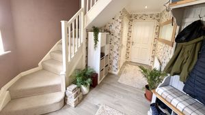 Photo 15- click for photo gallery